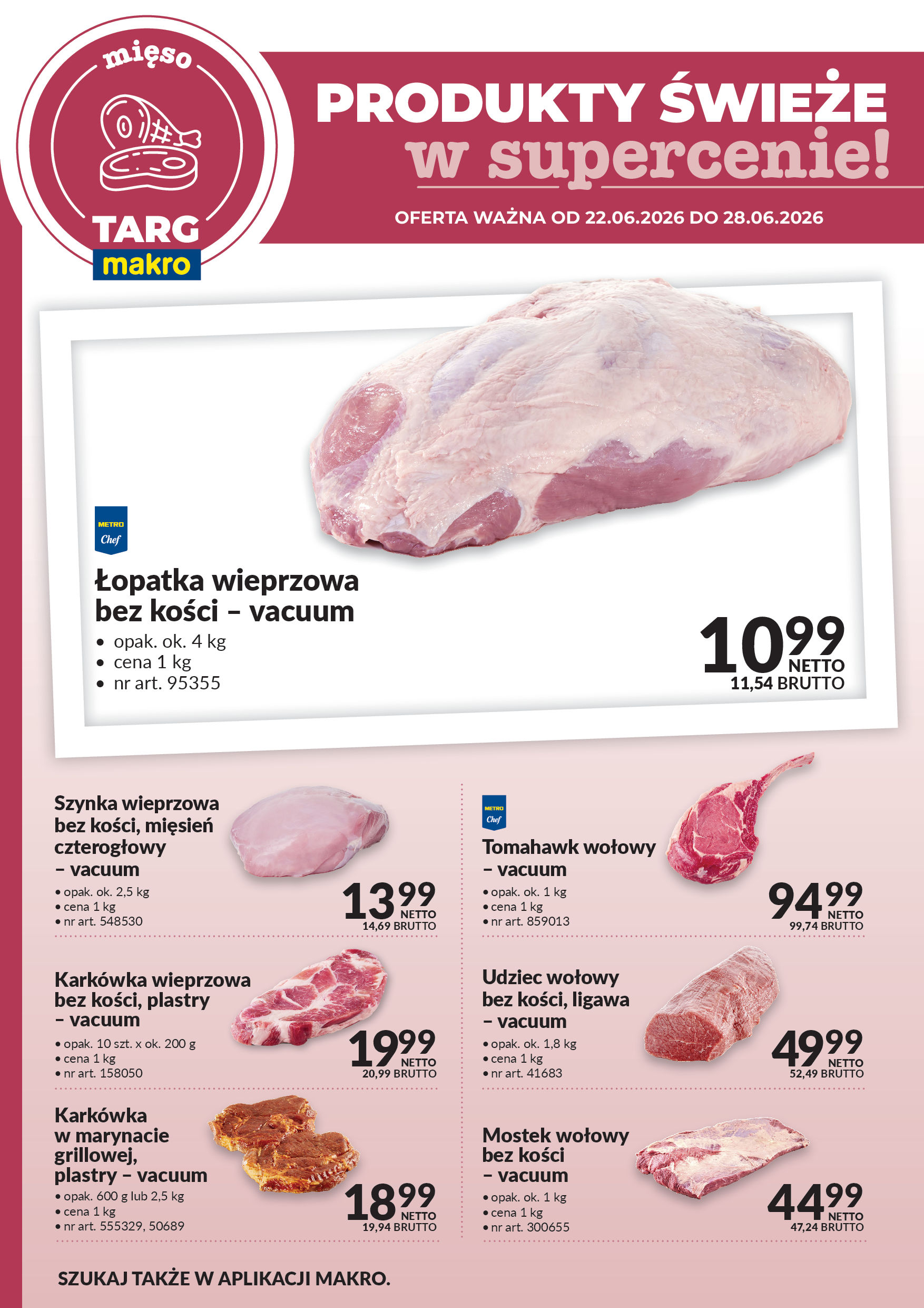 Makro