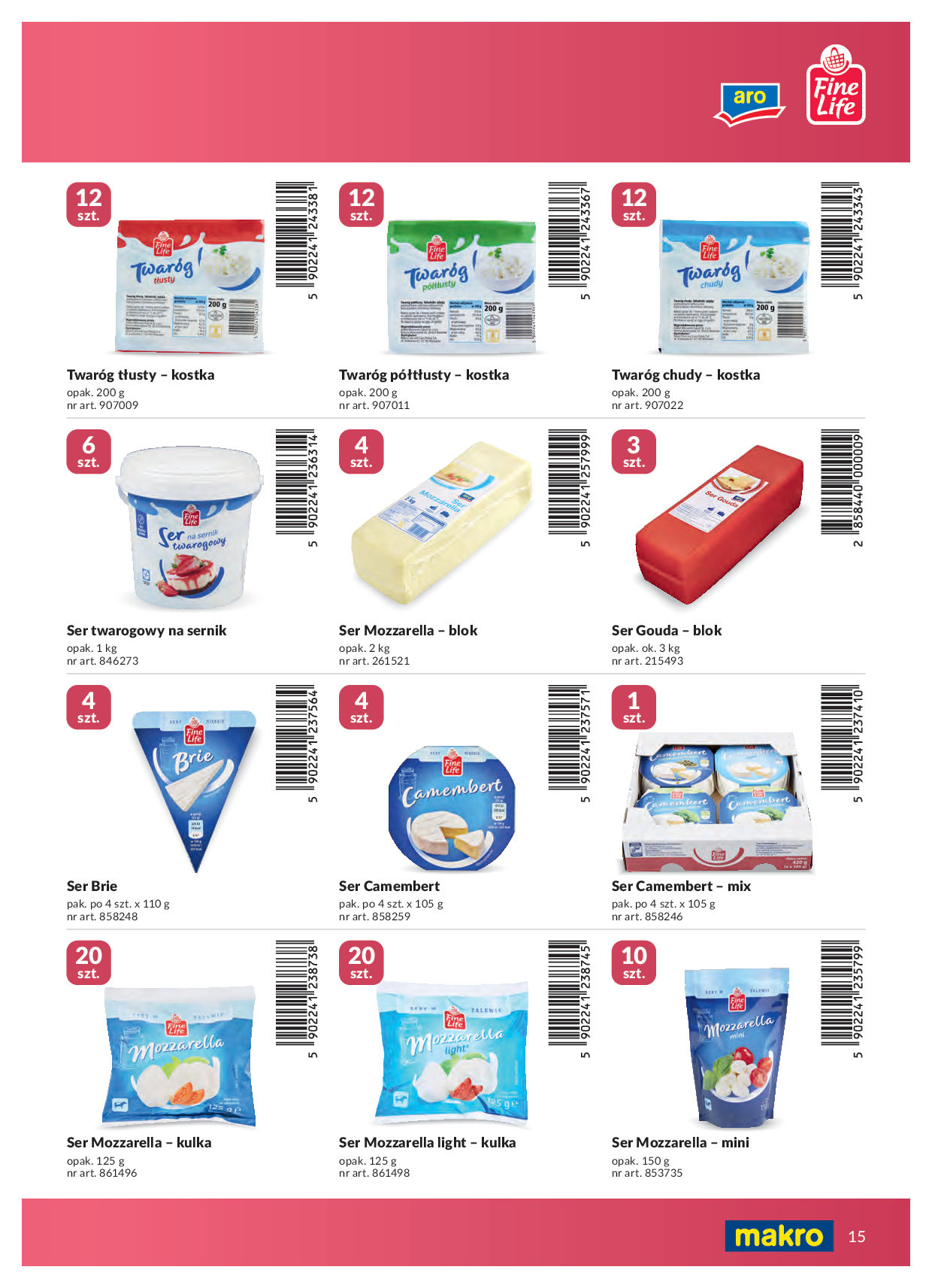 Makro