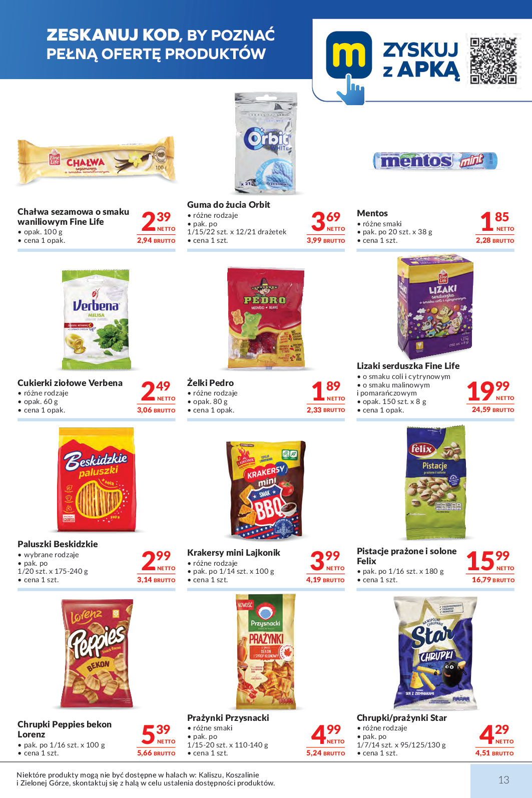 Makro