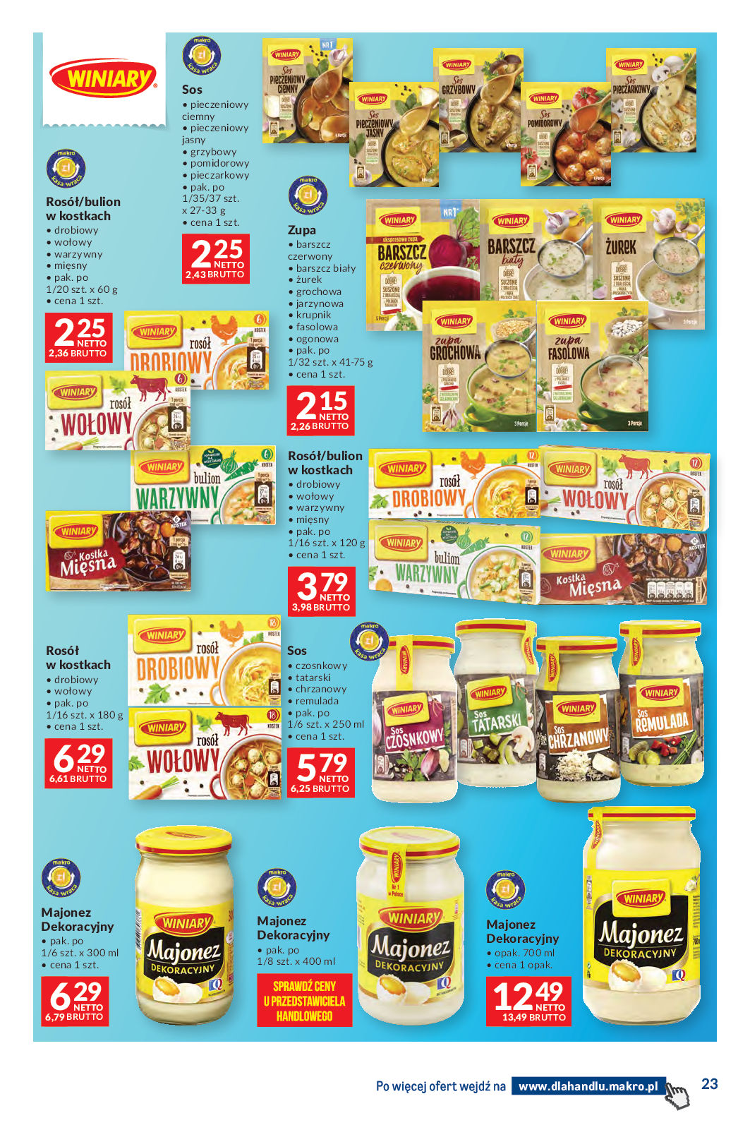 Makro