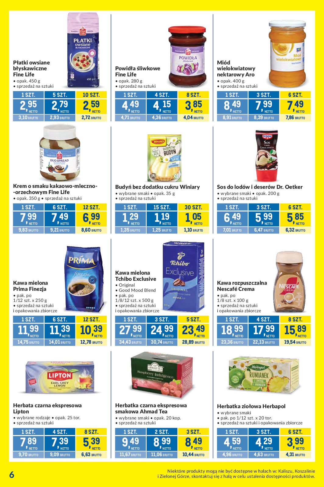 Makro