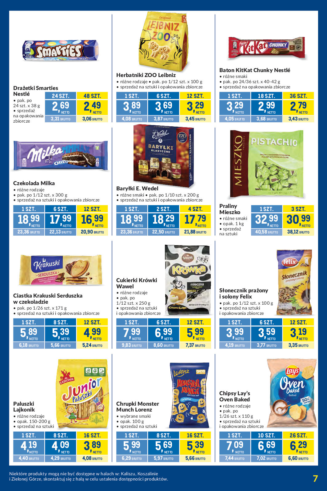 Makro
