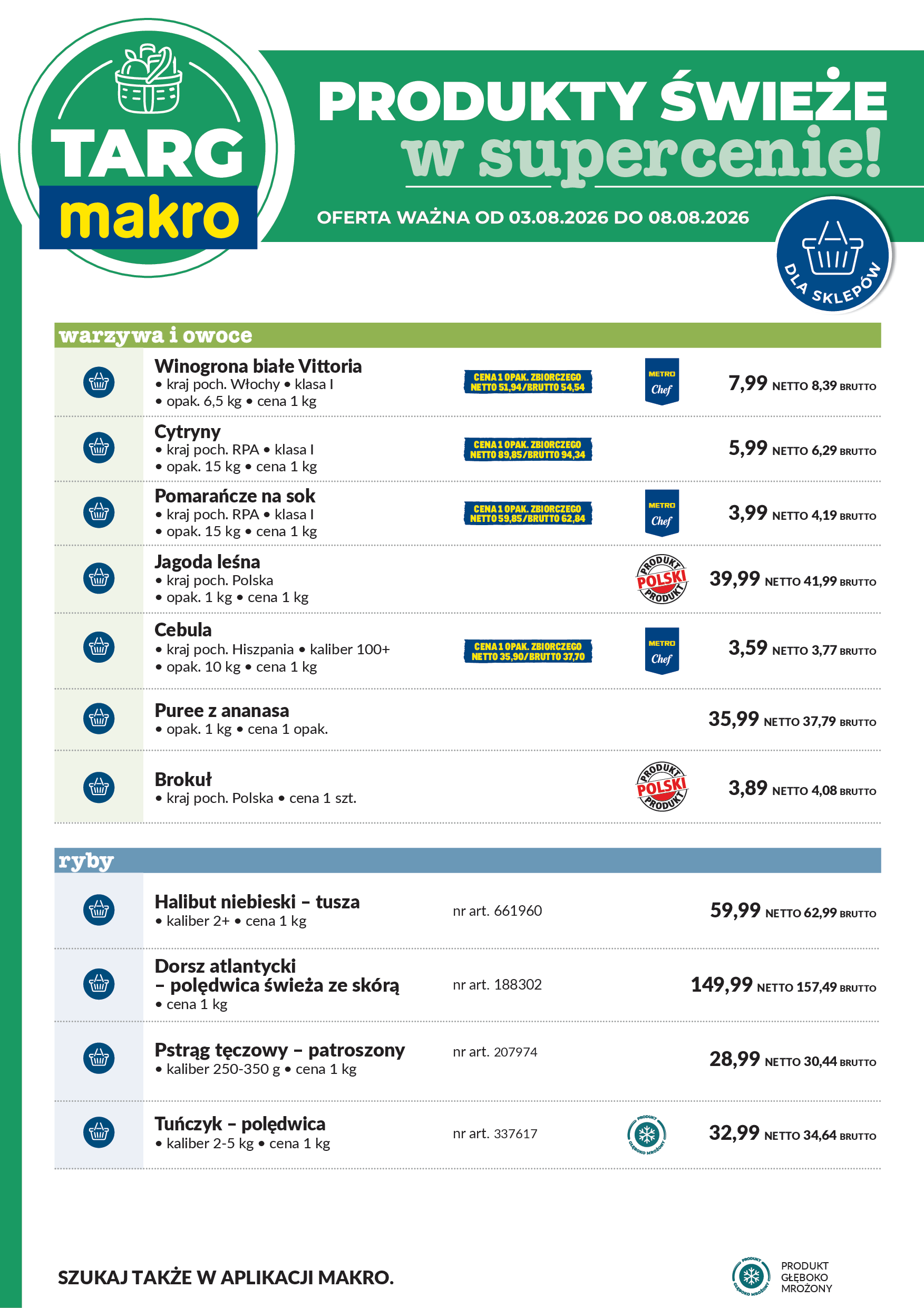 Makro