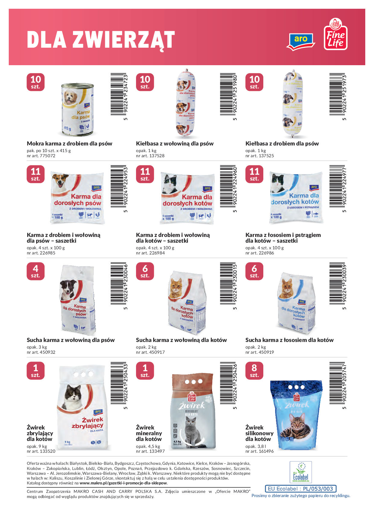 Makro