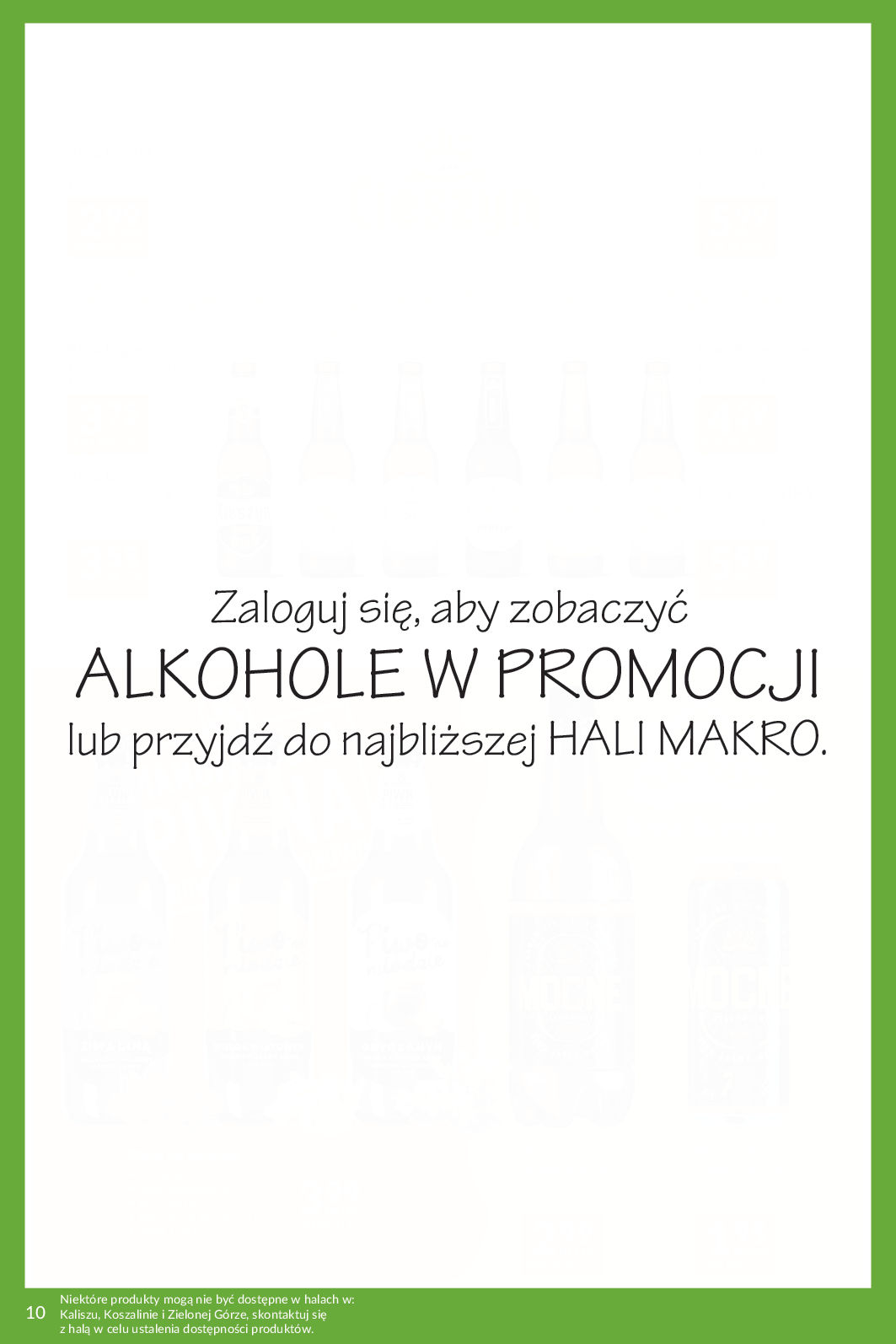 Makro
