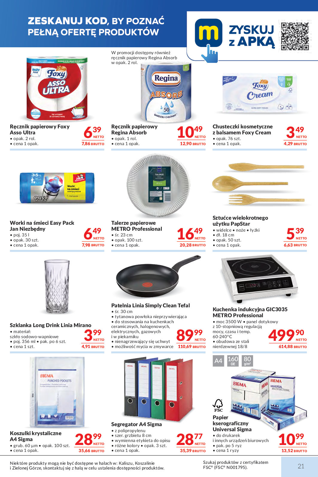 Makro