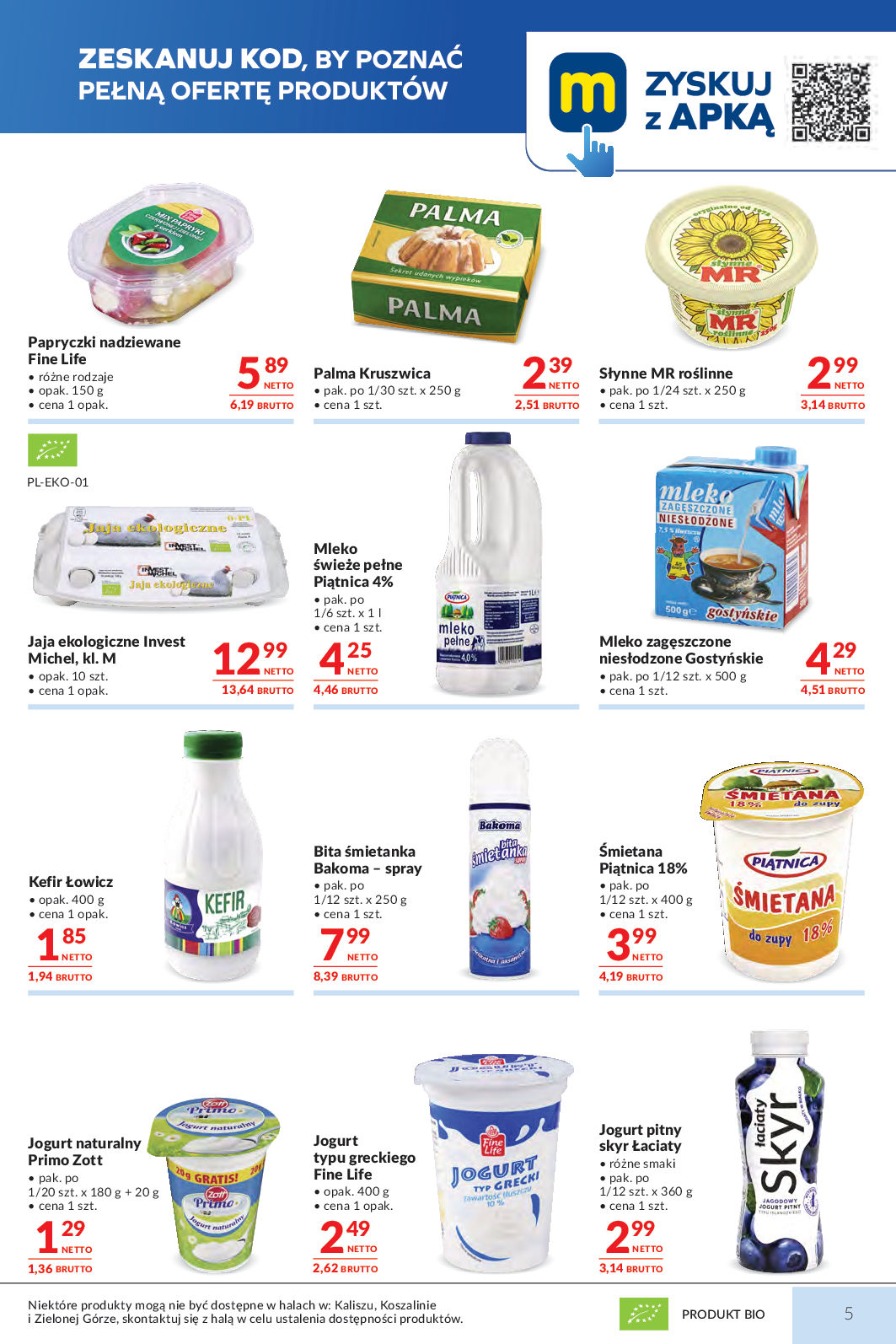 Makro