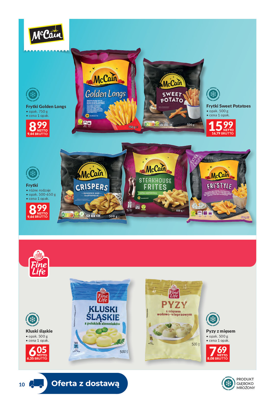 Makro