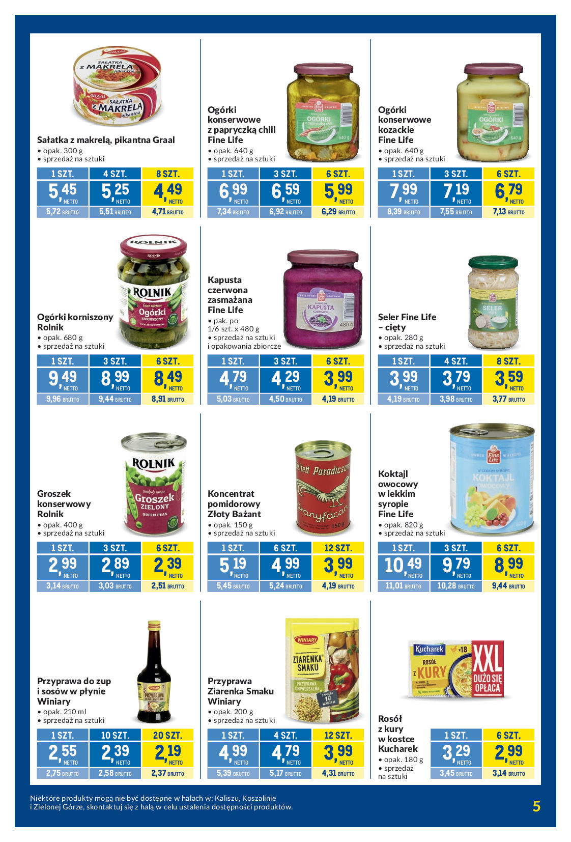 Makro