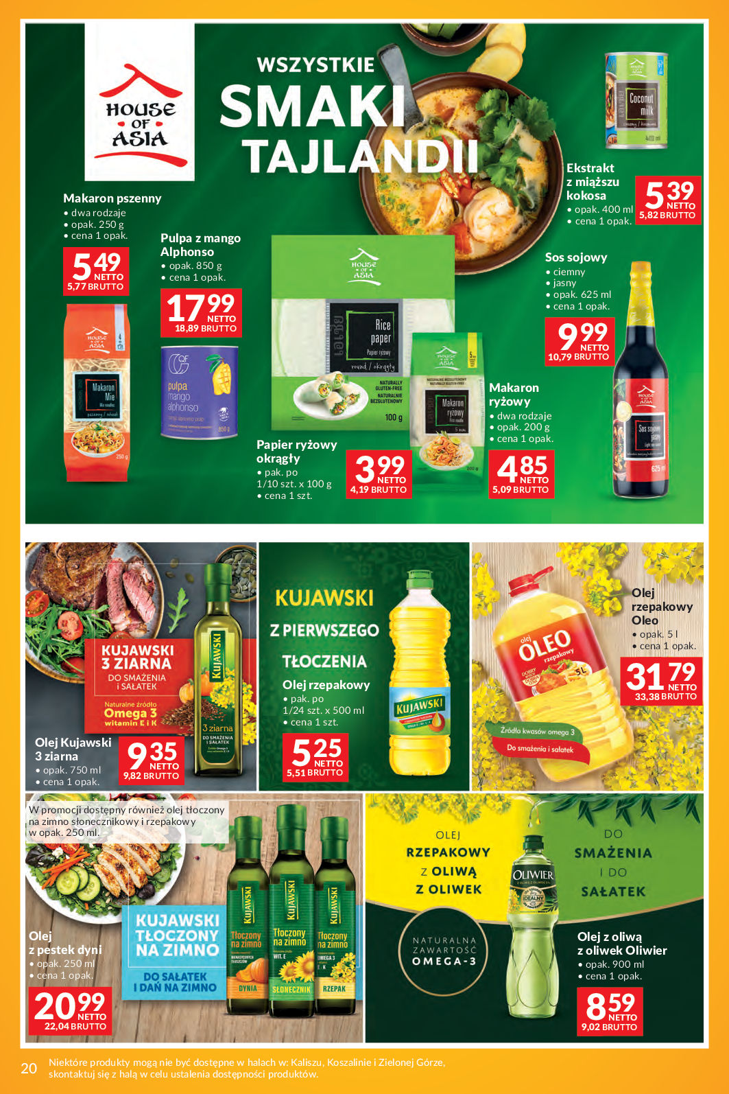 Makro