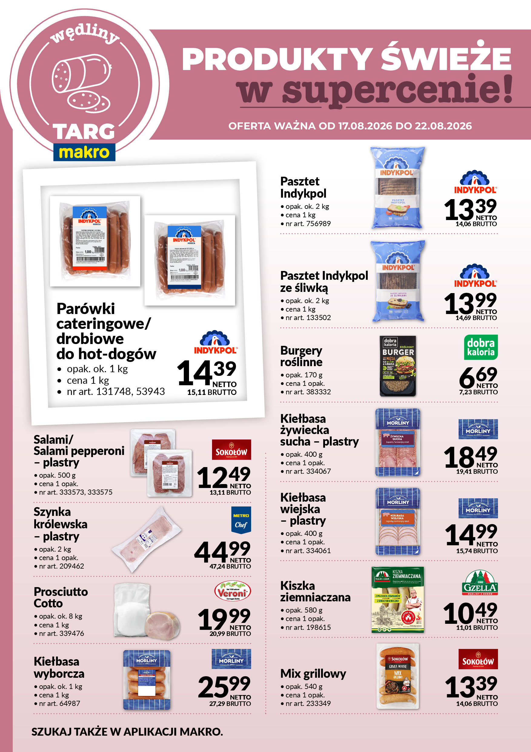 Makro