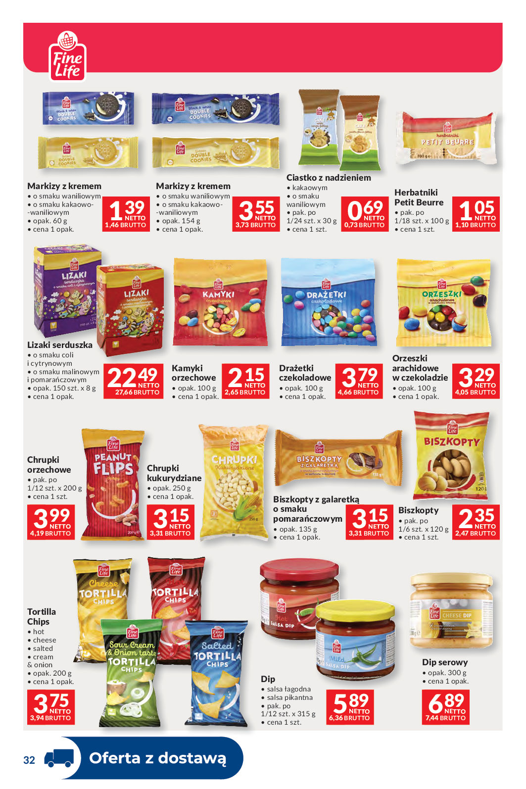 Makro