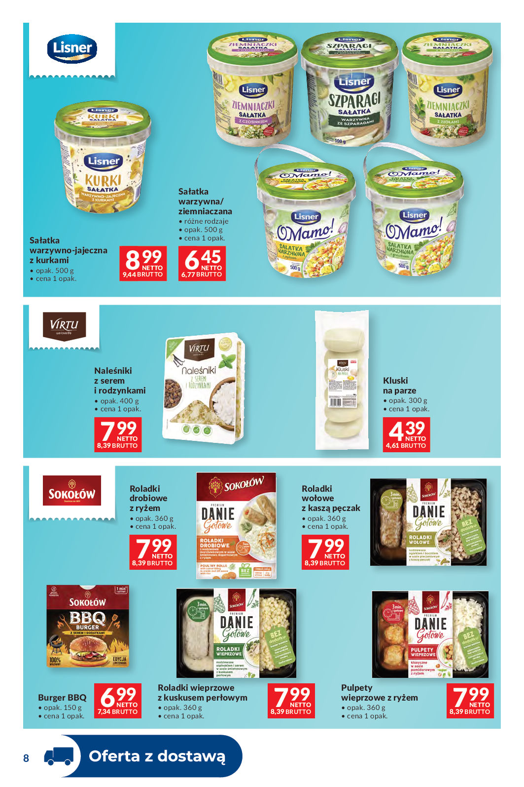 Makro