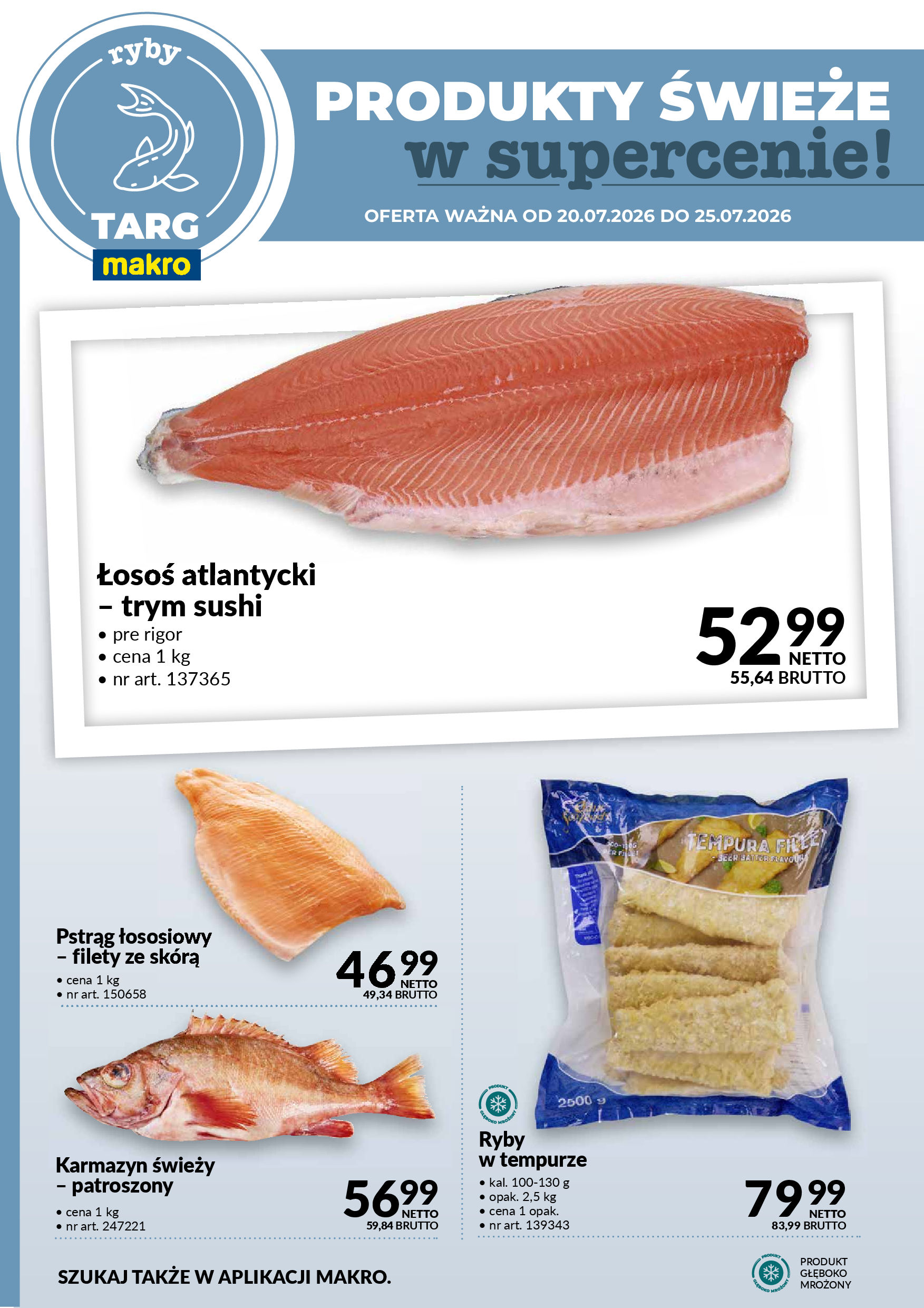 Makro