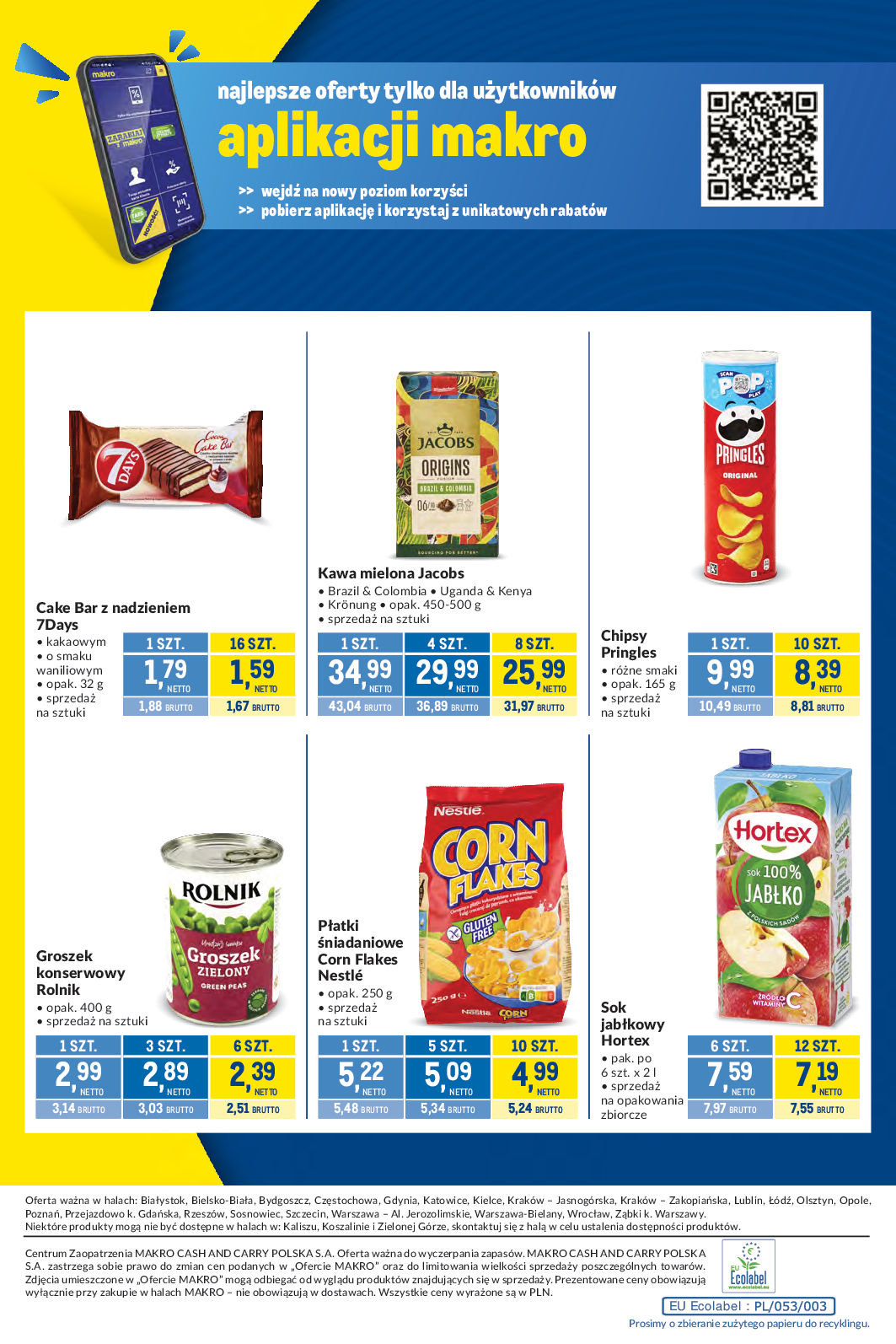 Makro