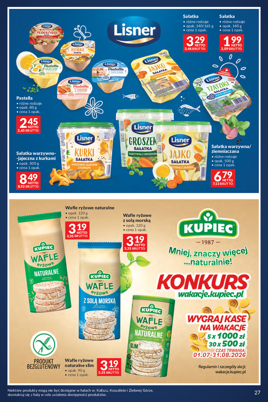 Makro