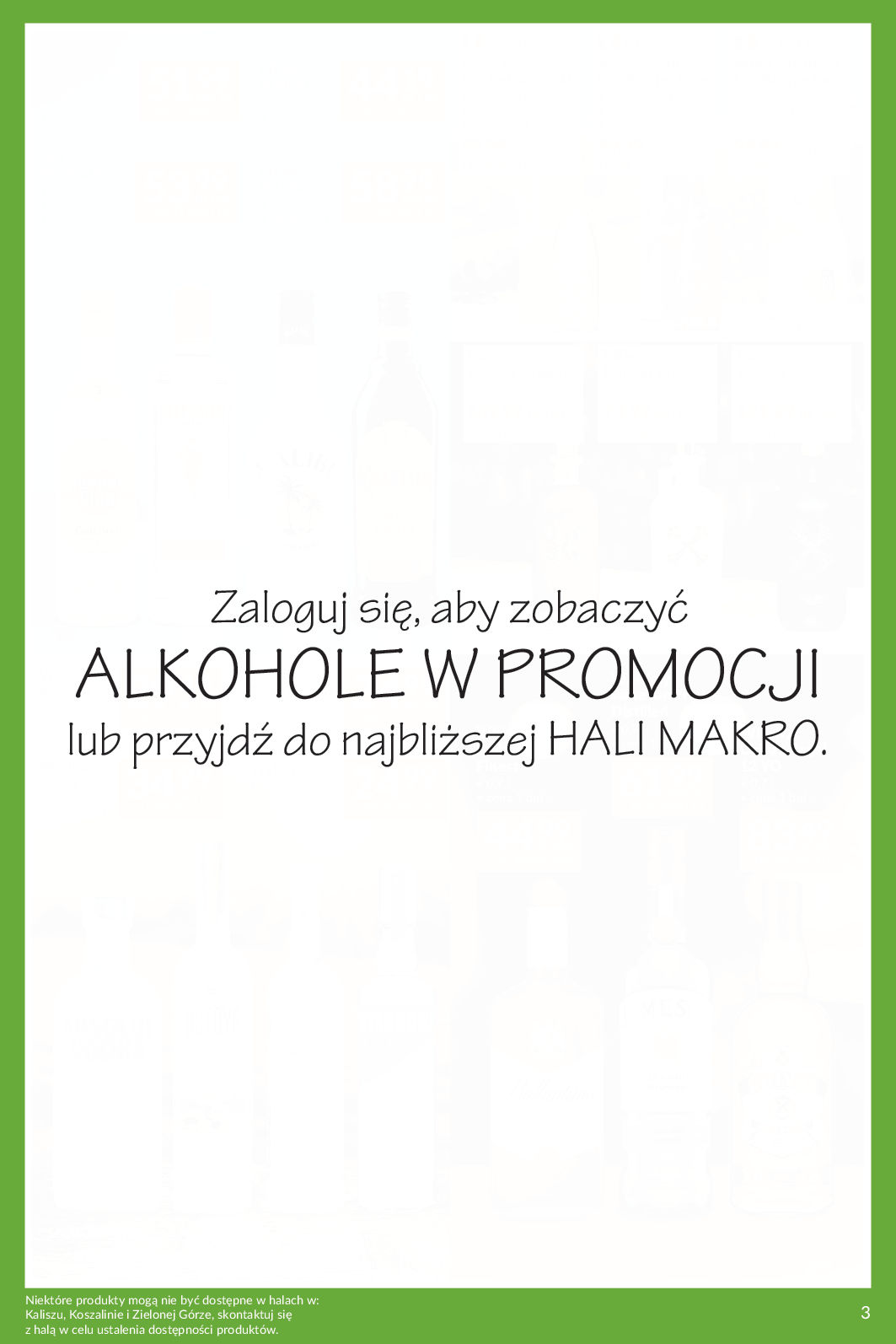 Makro