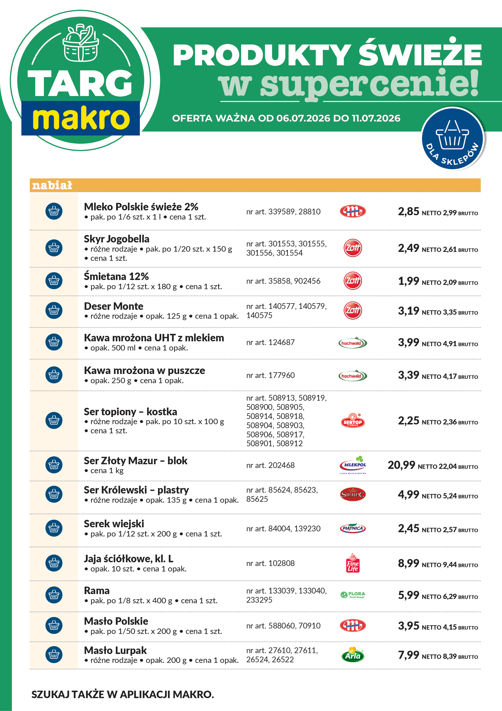 Makro