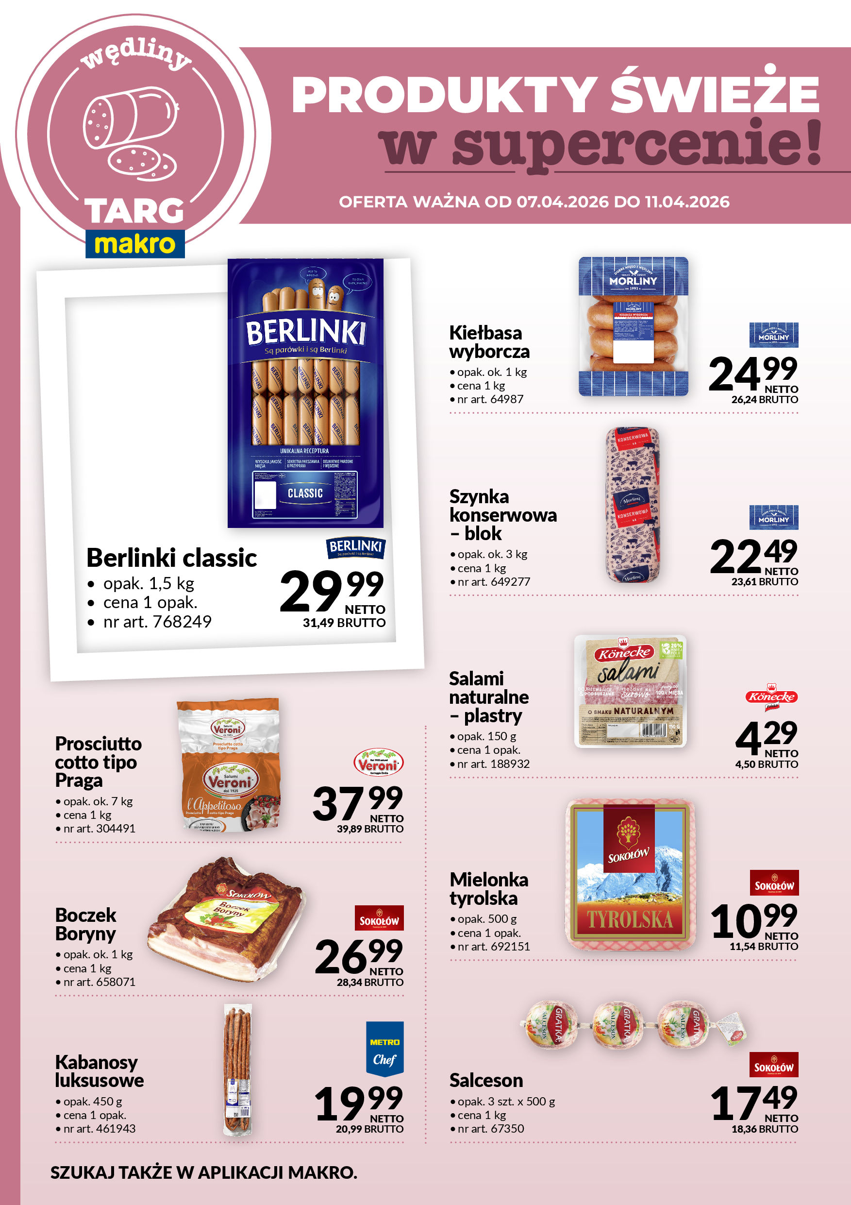 Makro
