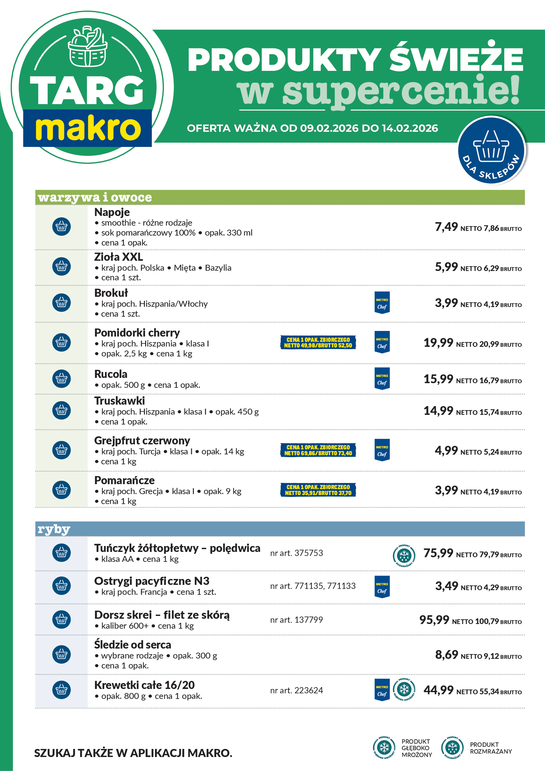 Makro