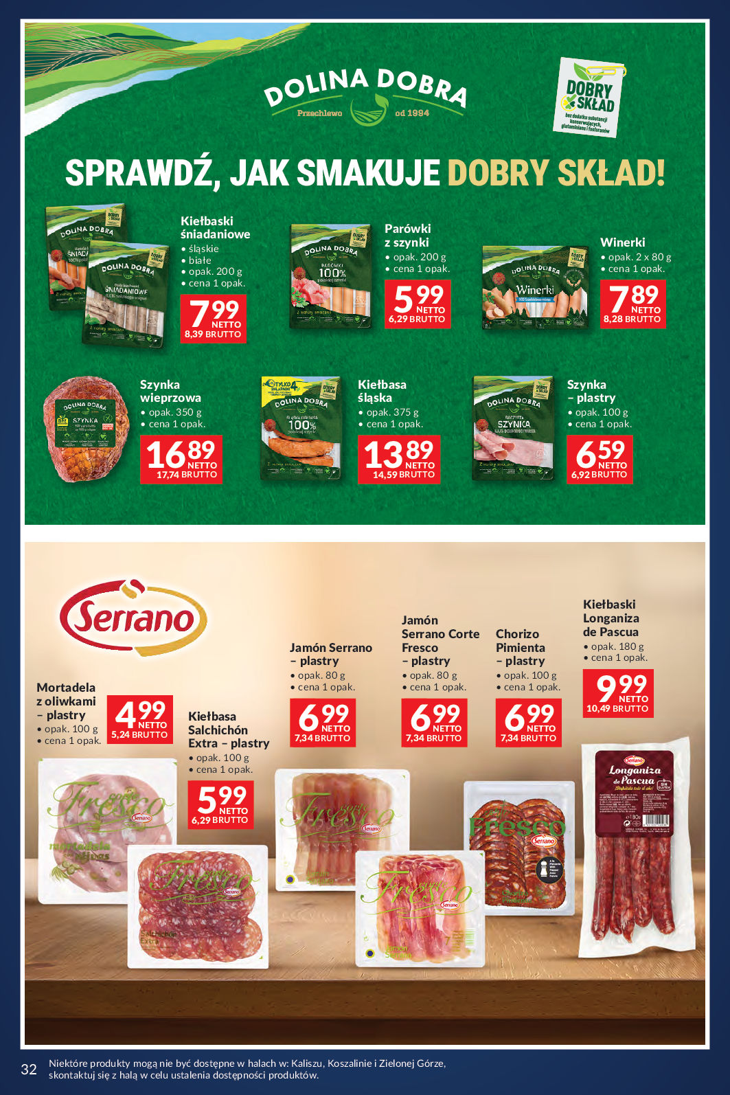 Makro