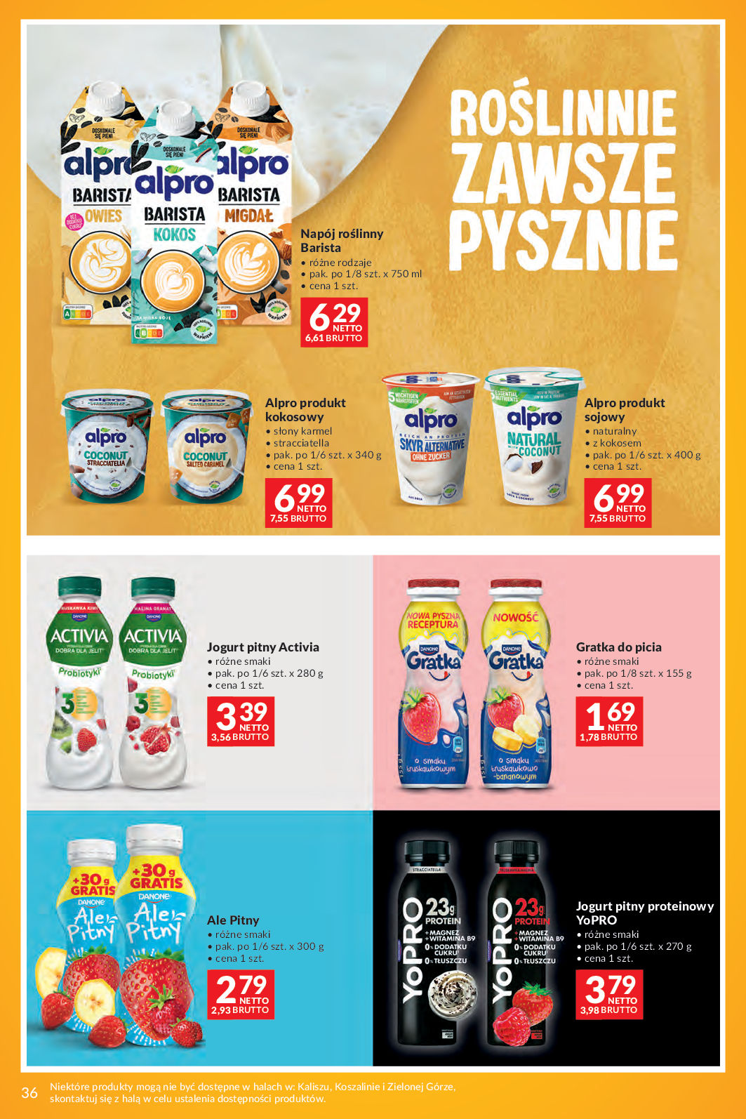 Makro