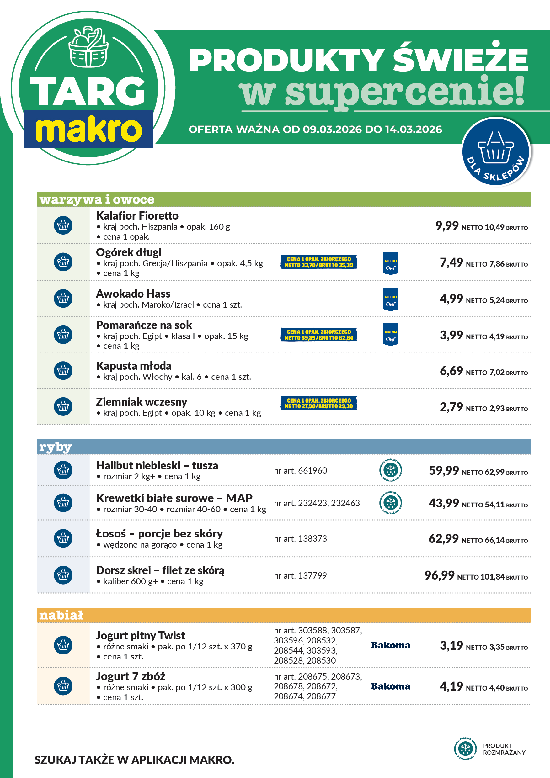 Makro