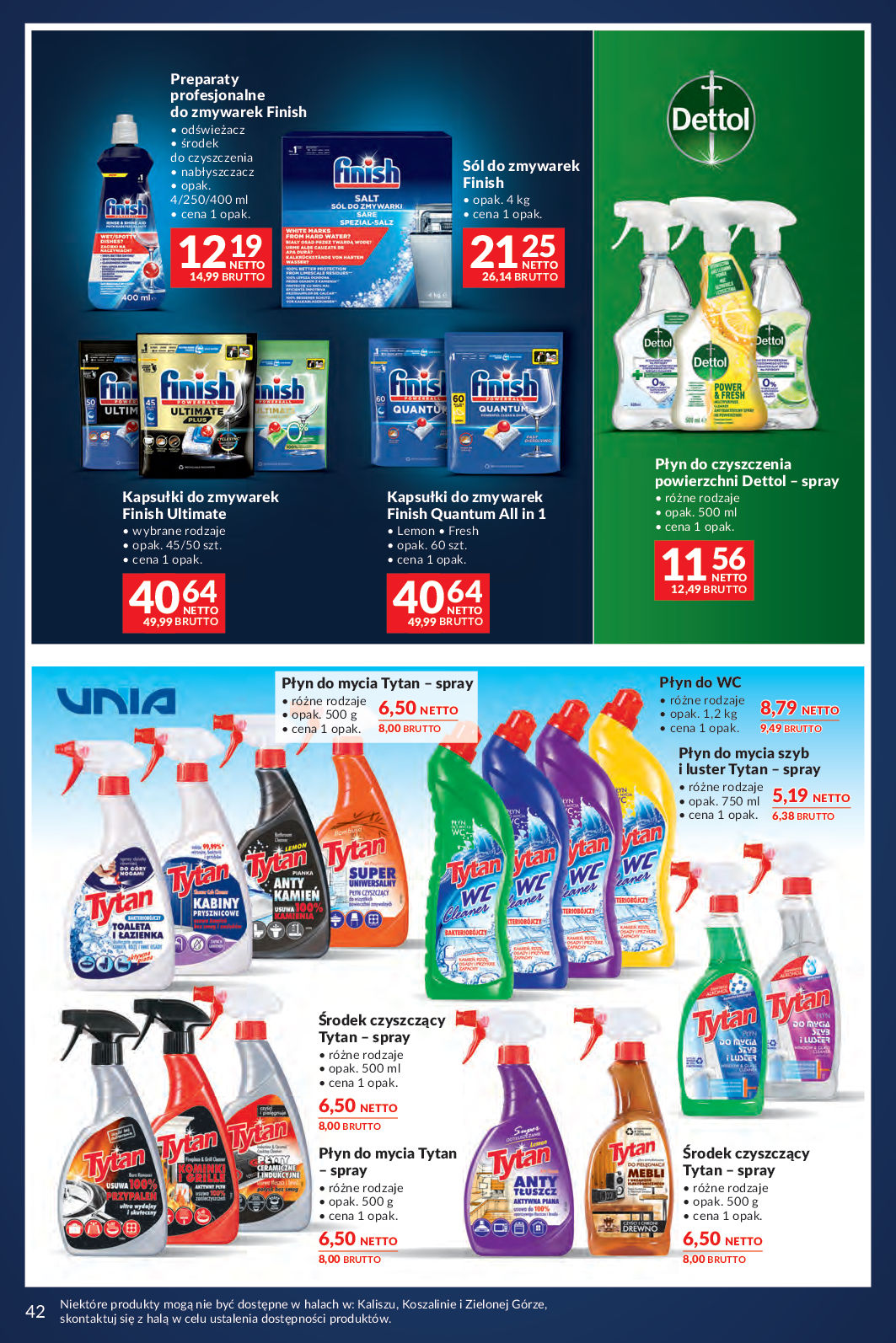 Makro