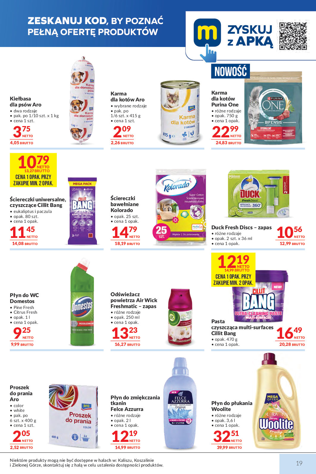 Makro