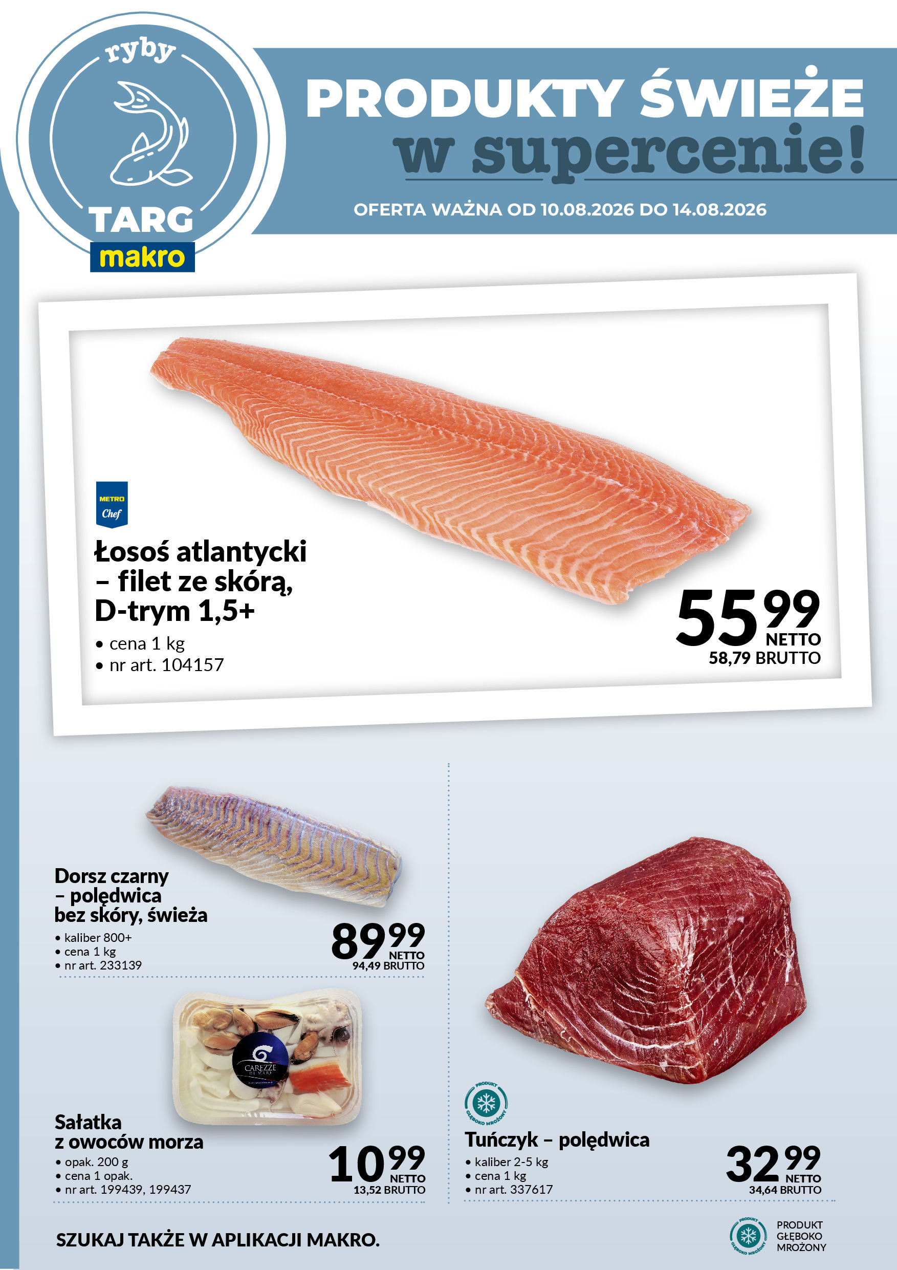 Makro