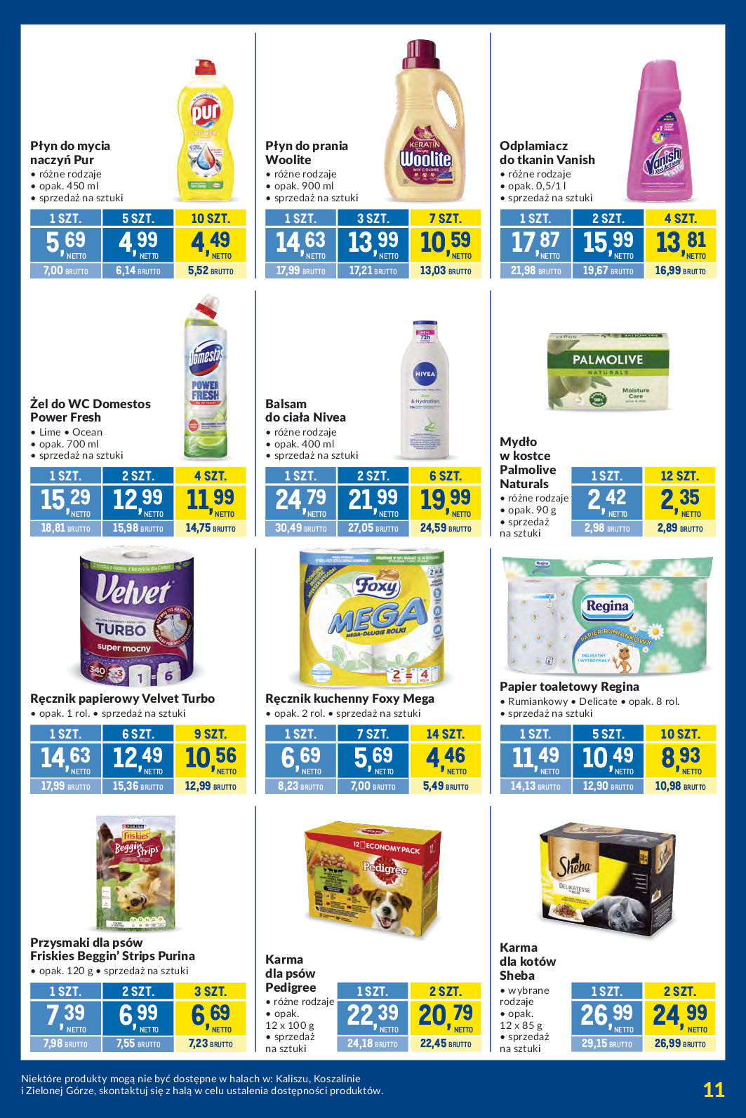 Makro
