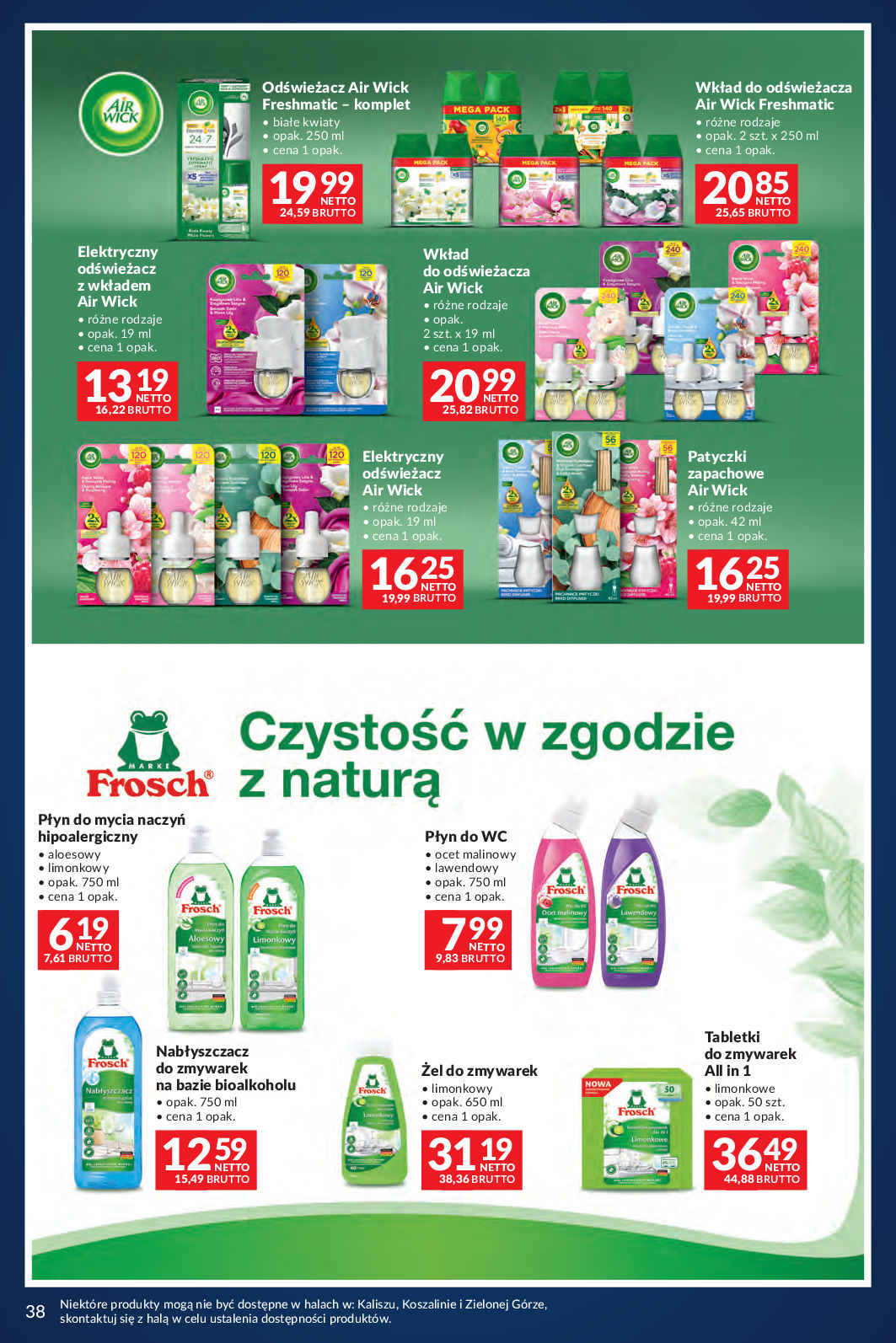 Makro