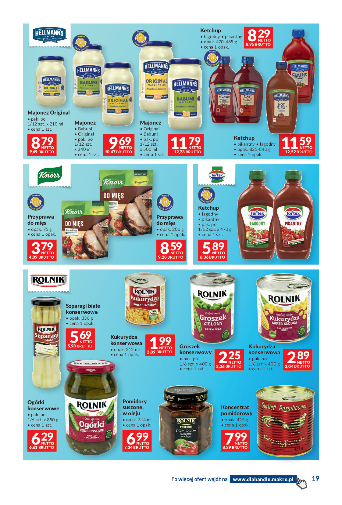 Makro