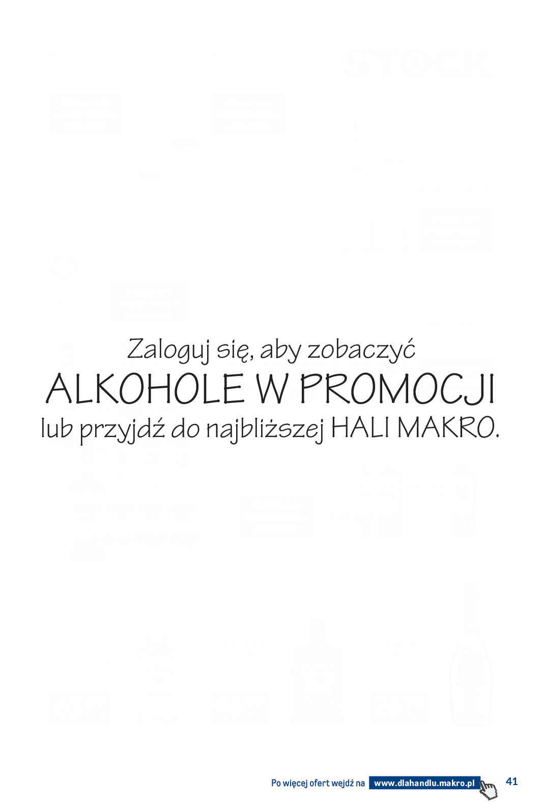 Makro