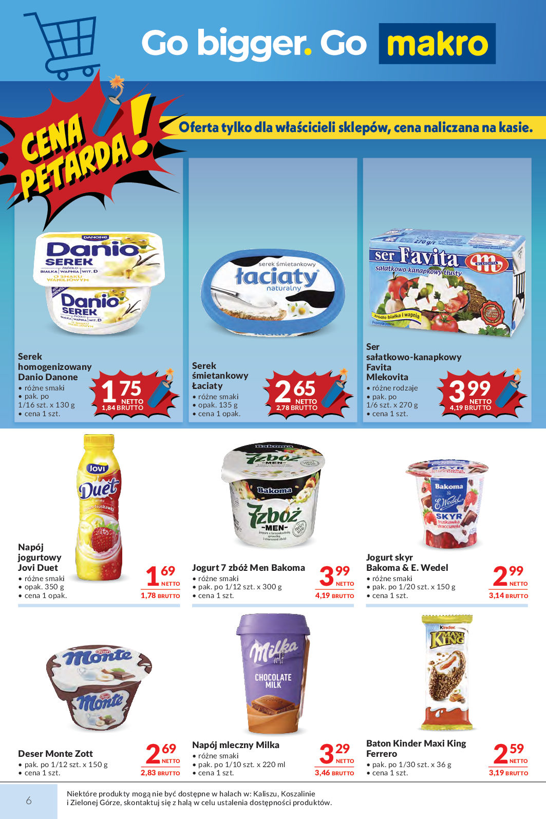 Makro