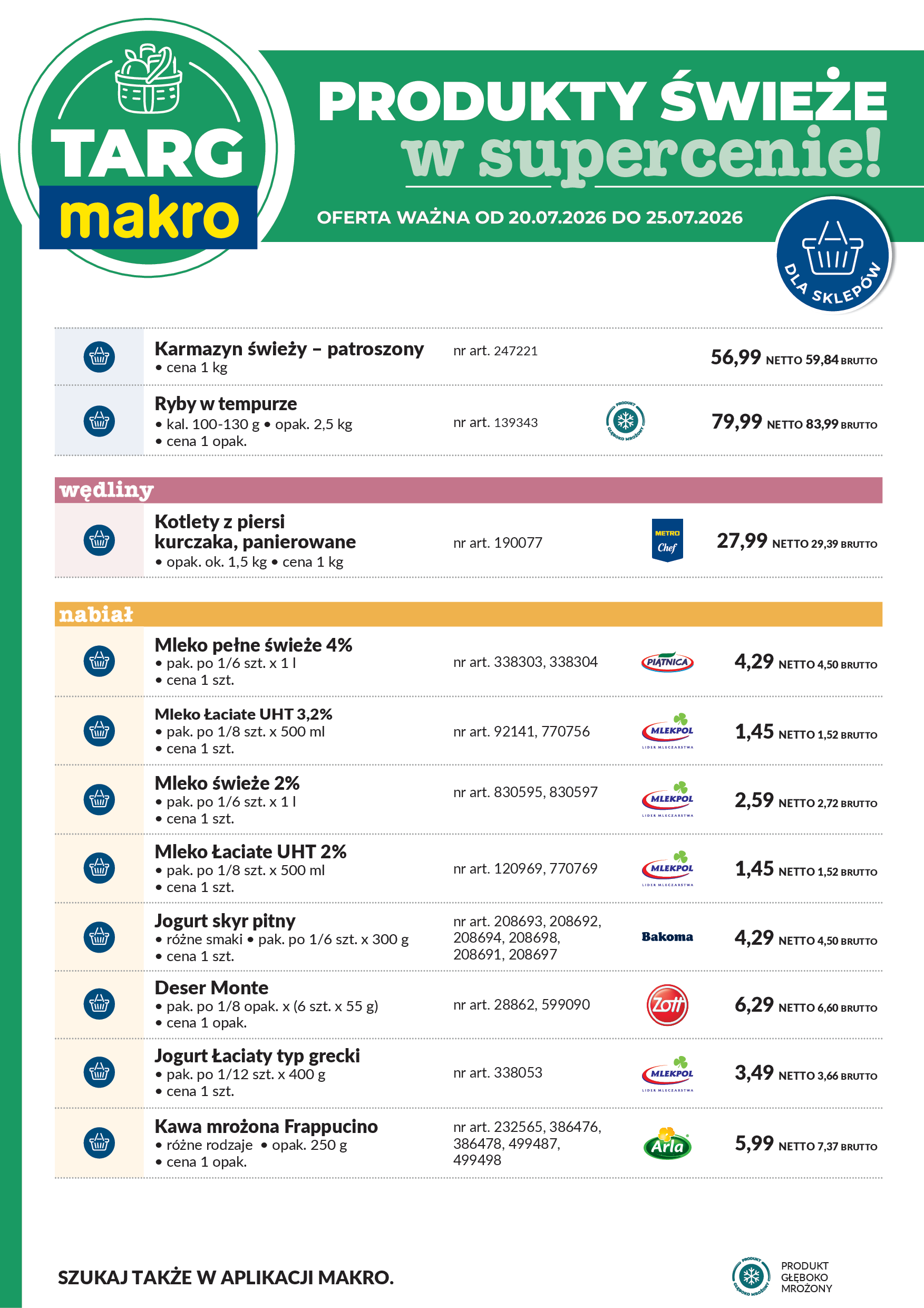 Makro