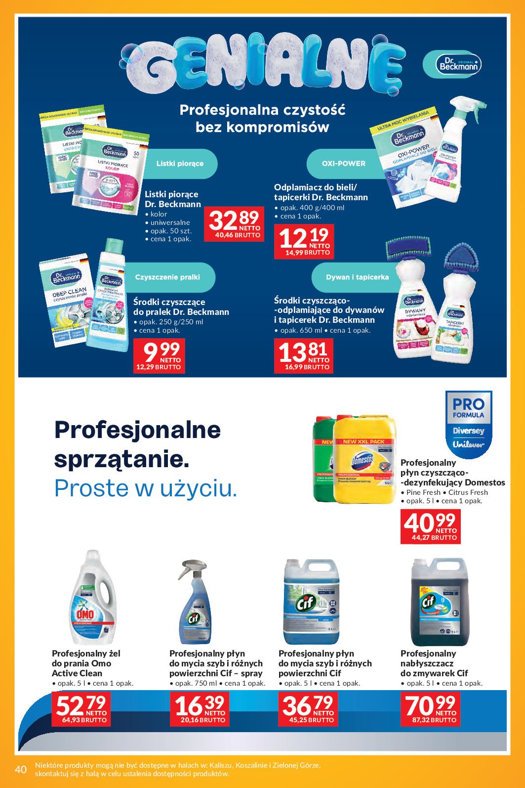 Makro
