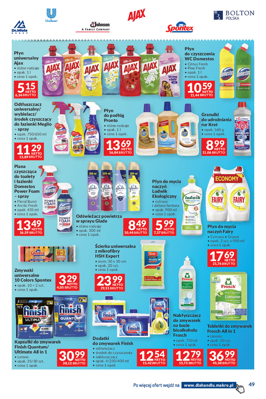 Makro