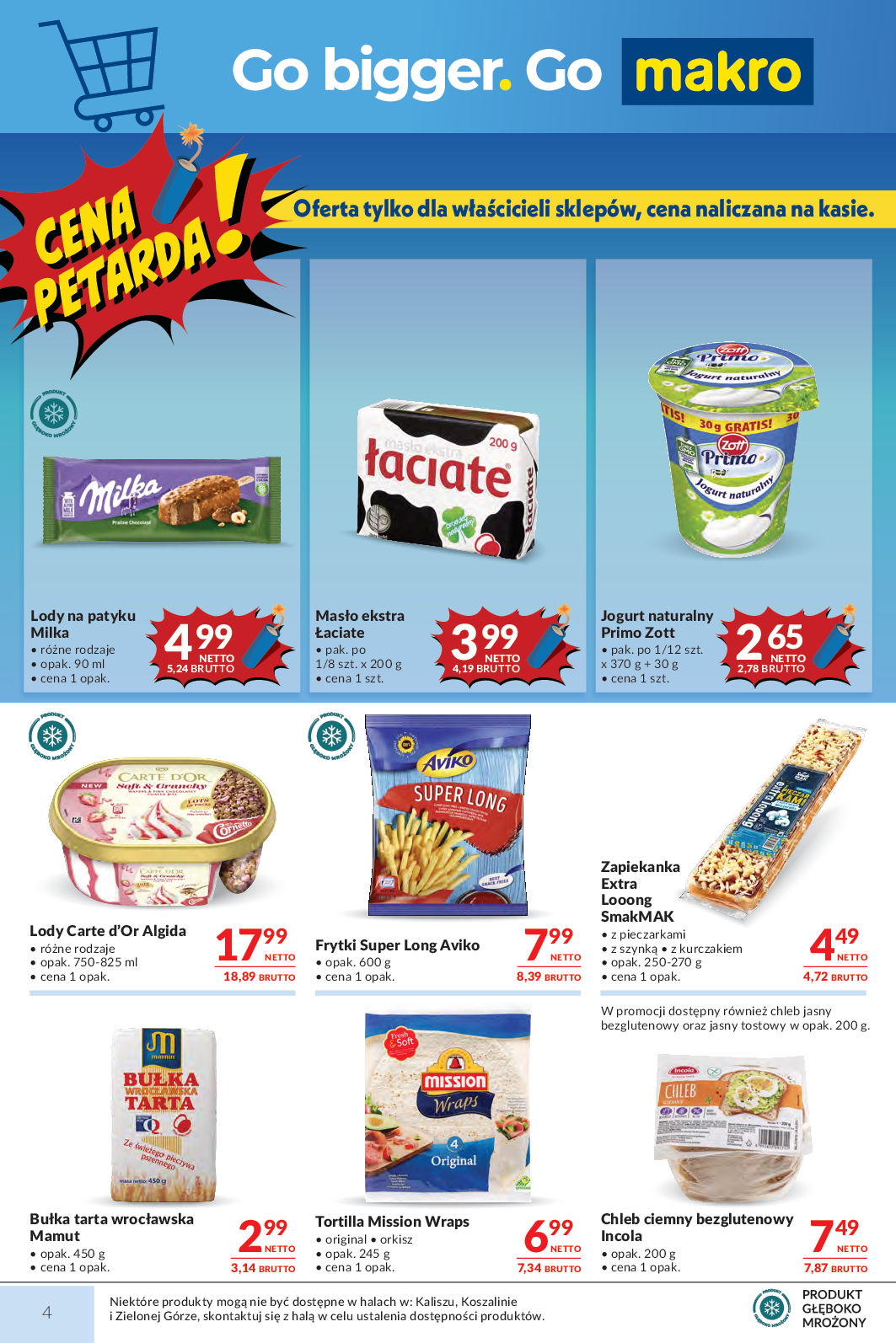 Makro