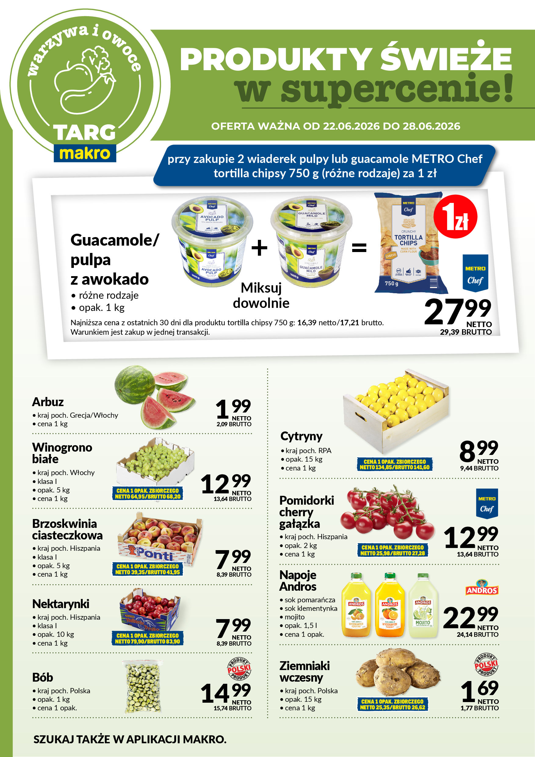Makro