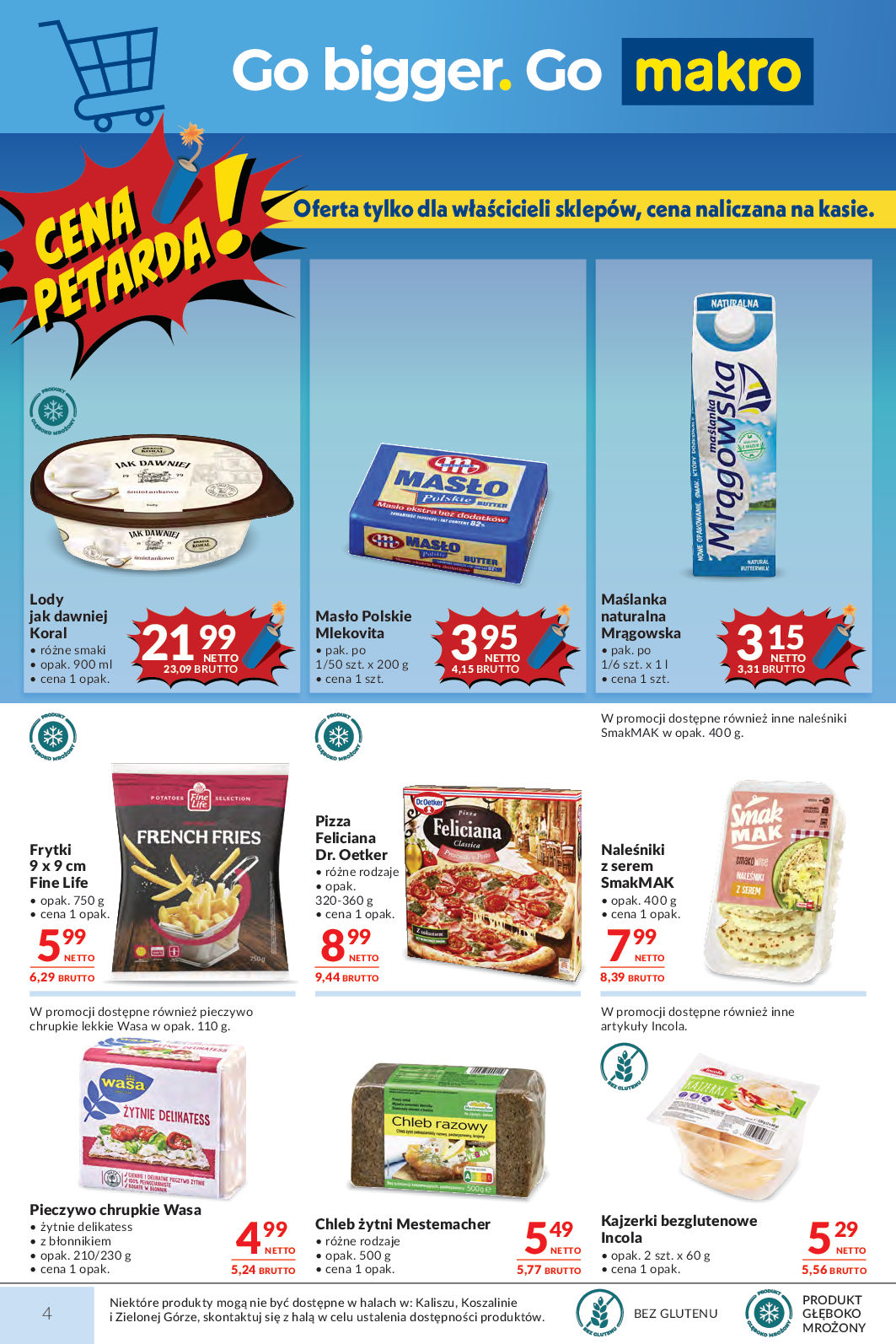 Makro