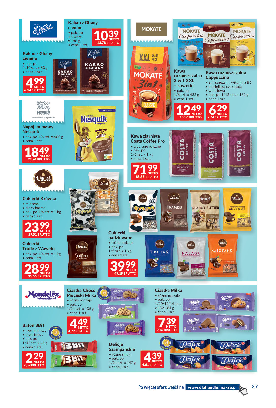 Makro