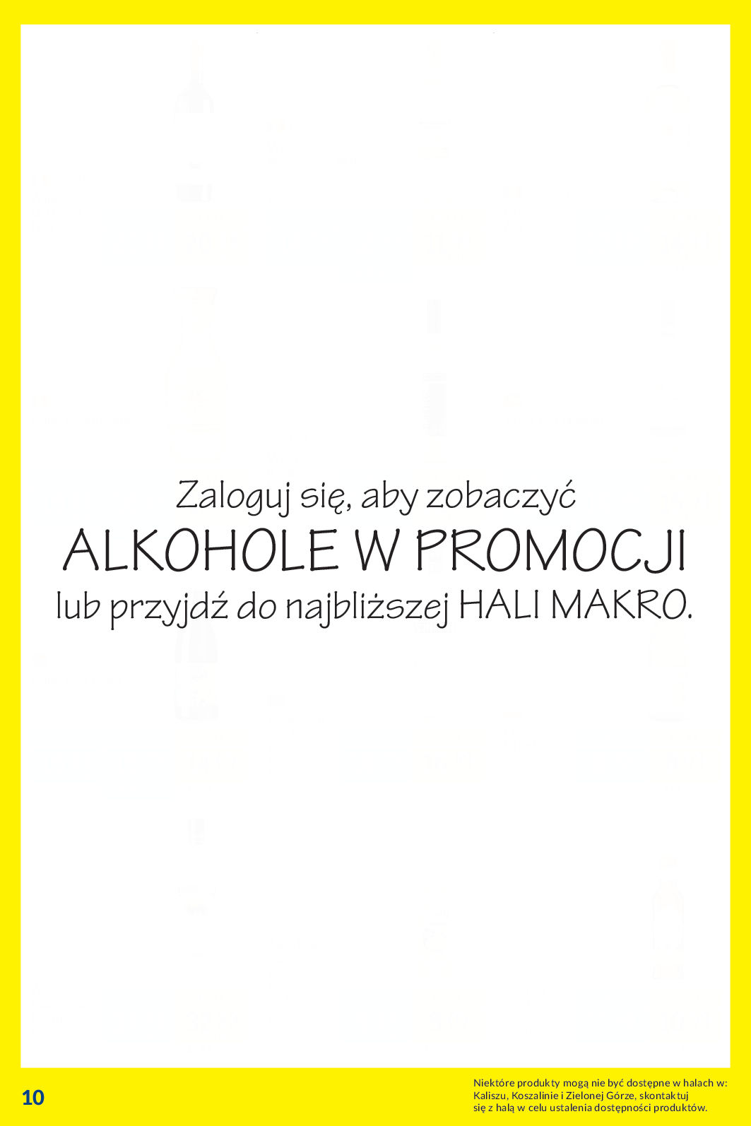 Makro