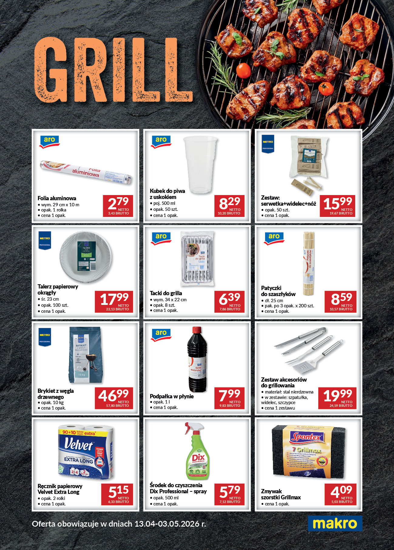 Makro