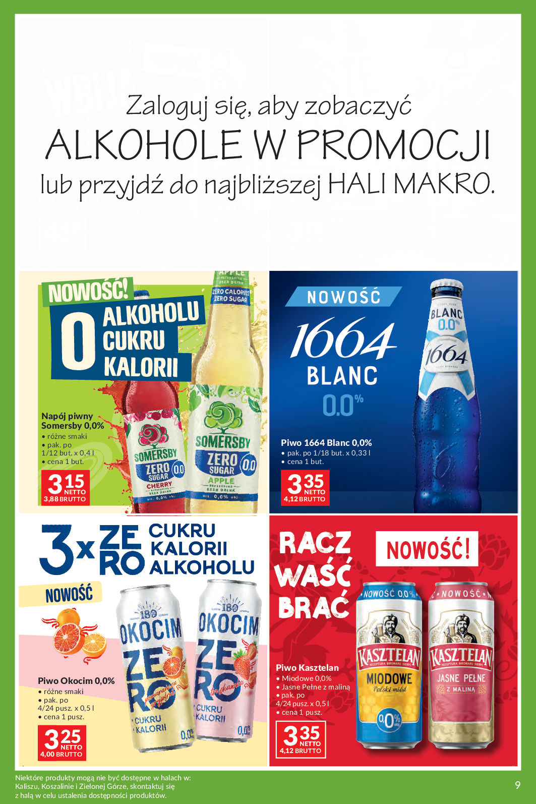 Makro