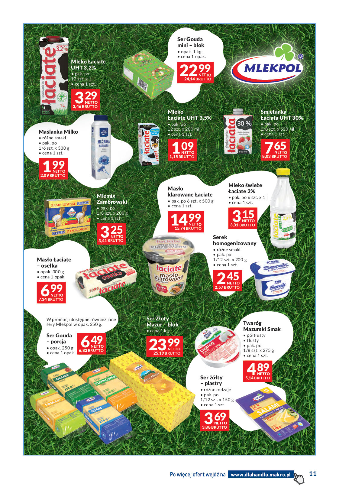Makro