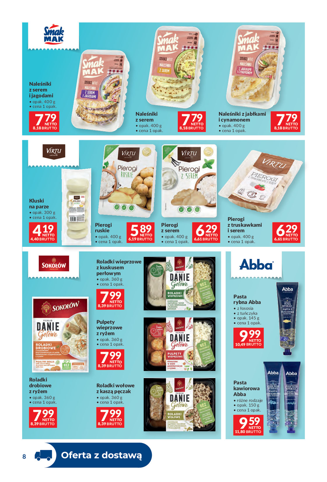 Makro