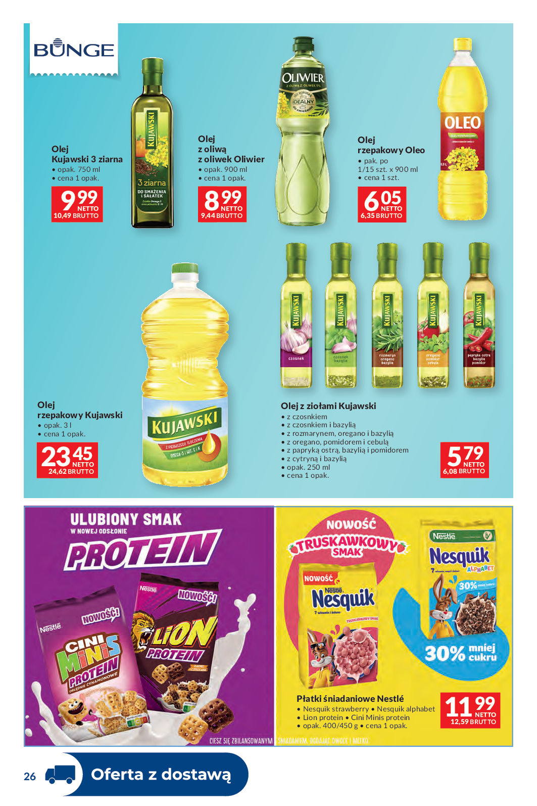 Makro