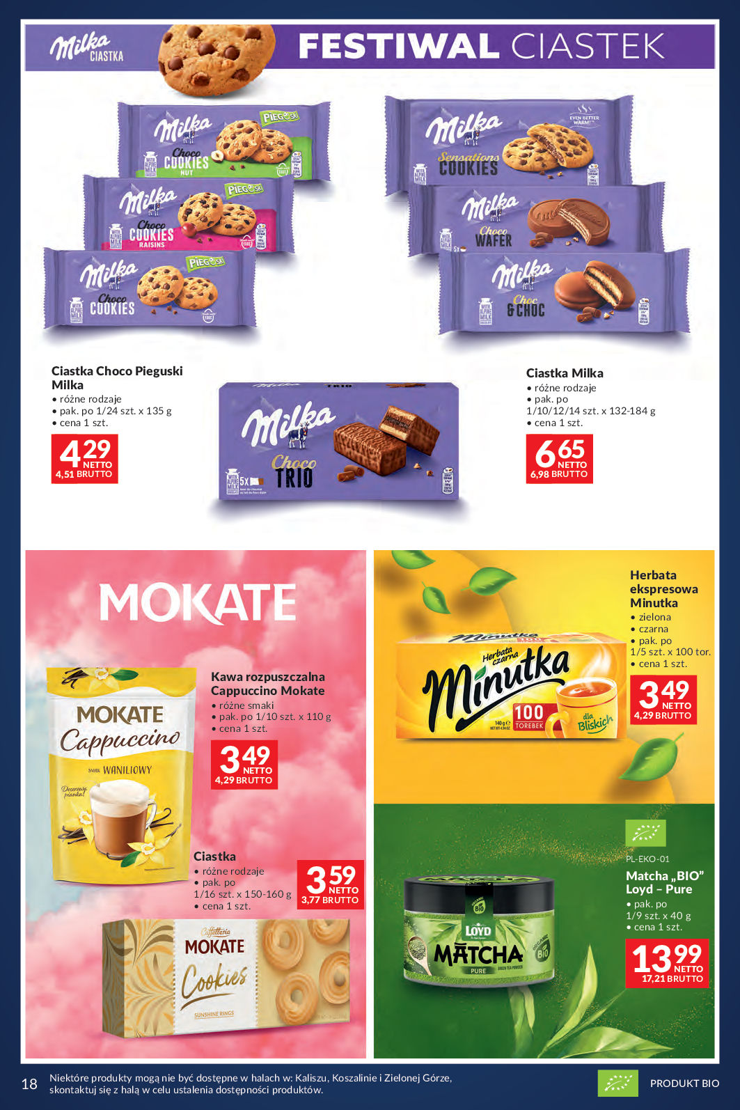 Makro