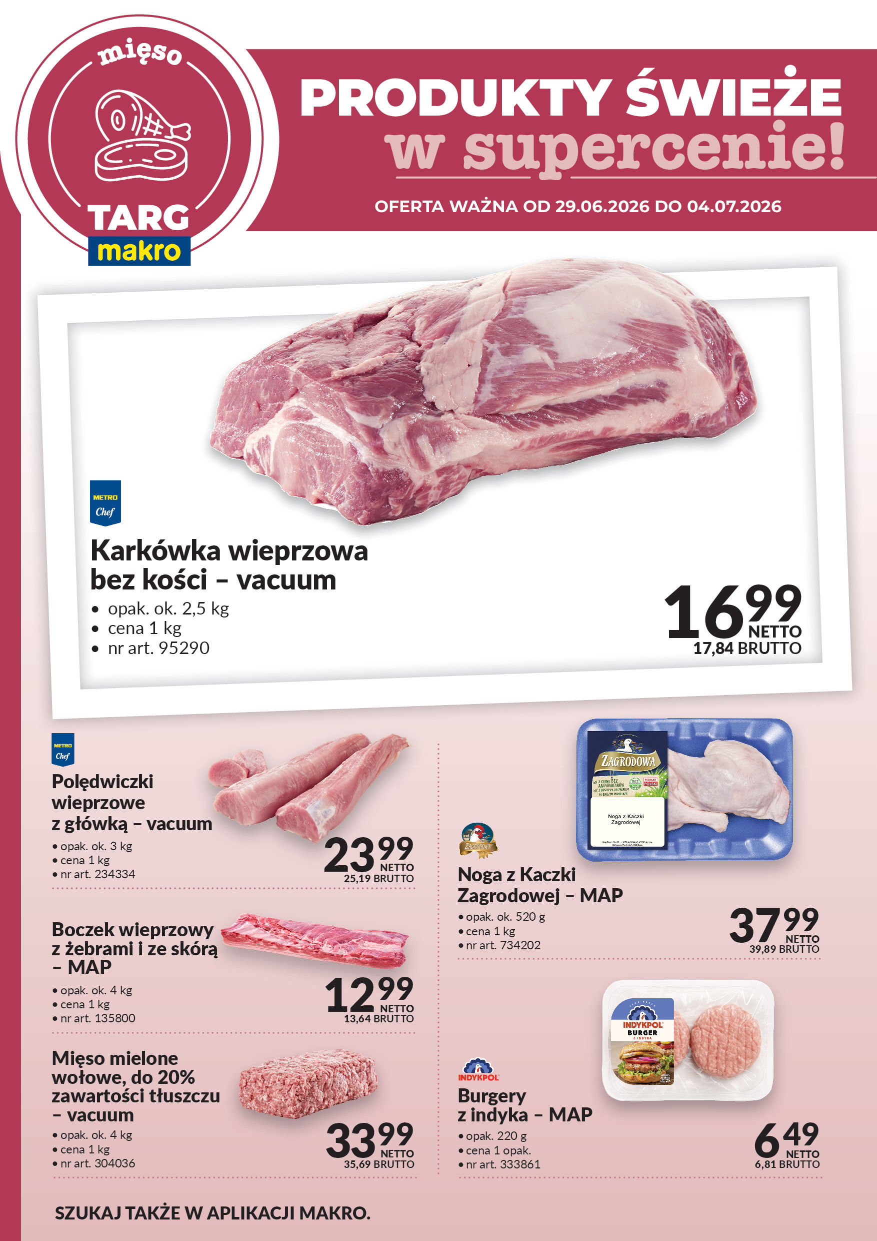 Makro